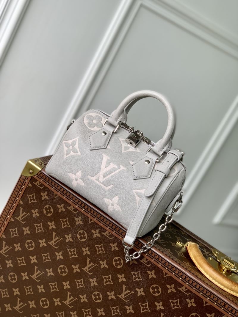 LV Speedy Bags